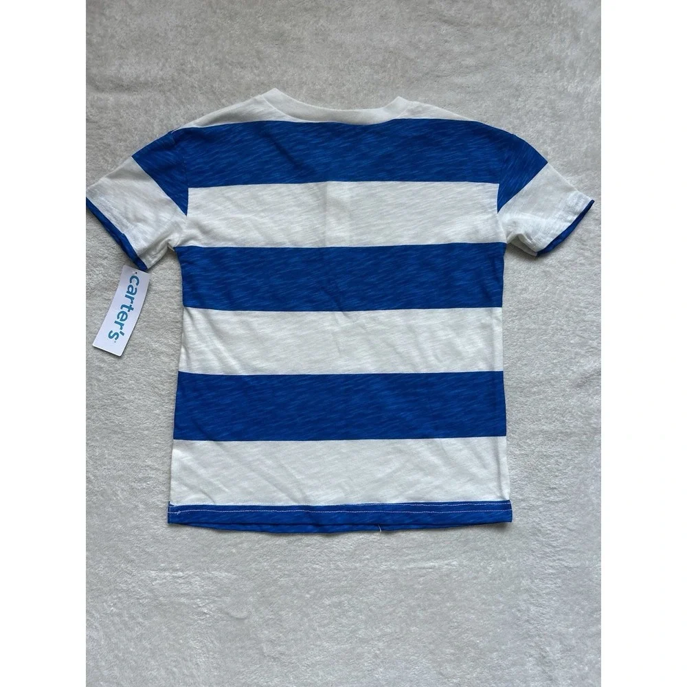 Carters nwt carter